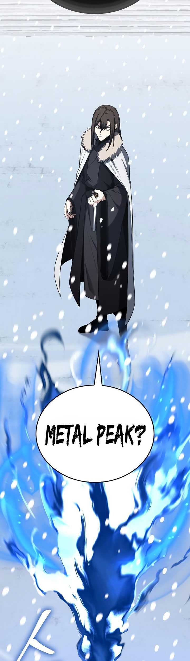 Chapter 117 - halaman 37