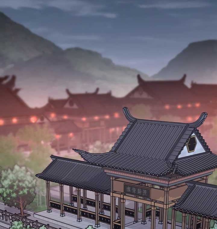 Chapter 117 - halaman 40