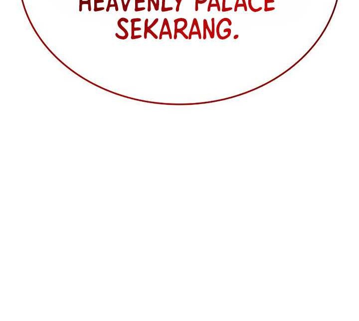 Chapter 117 - halaman 58