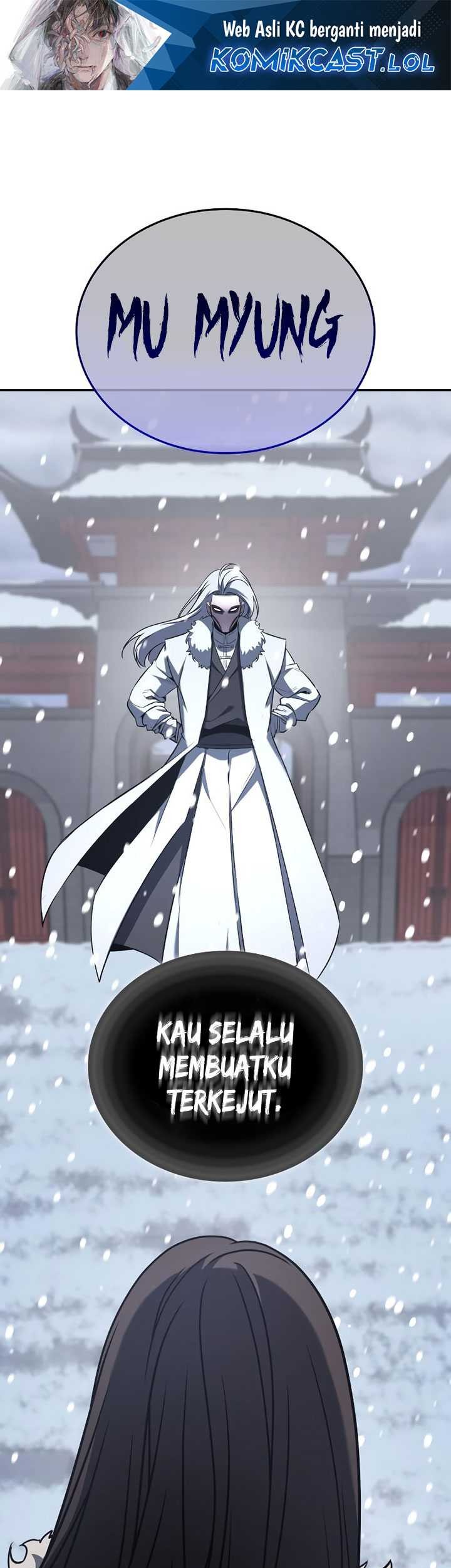 Chapter 117 - halaman 3