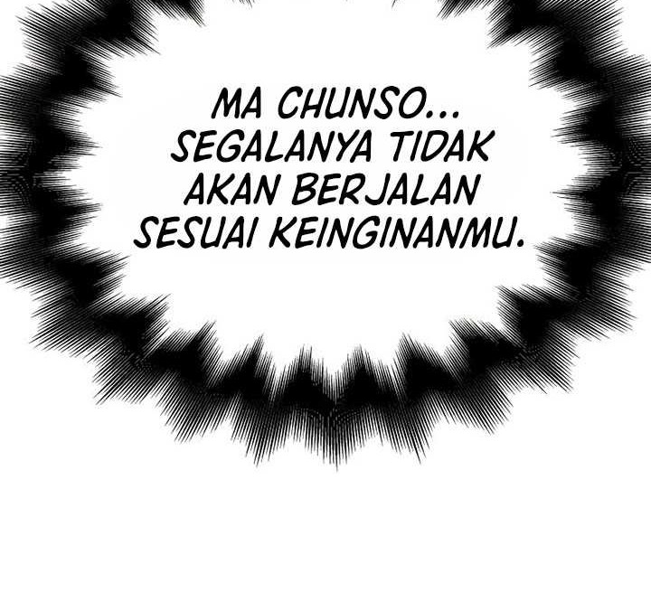 Chapter 117 - halaman 60