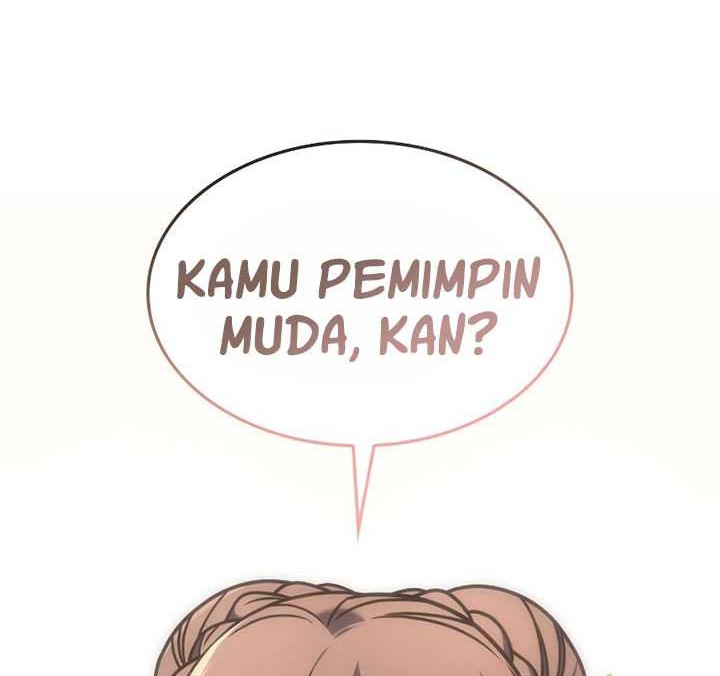 Chapter 117 - halaman 62