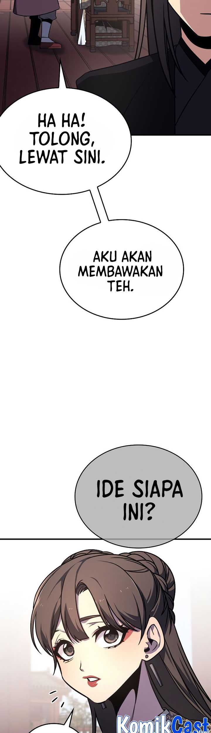 Chapter 117 - halaman 65