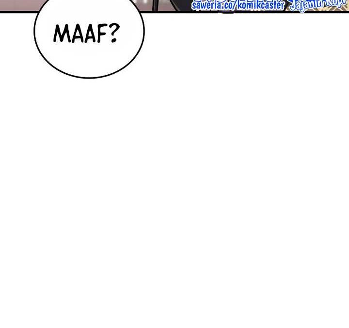 Chapter 117 - halaman 66