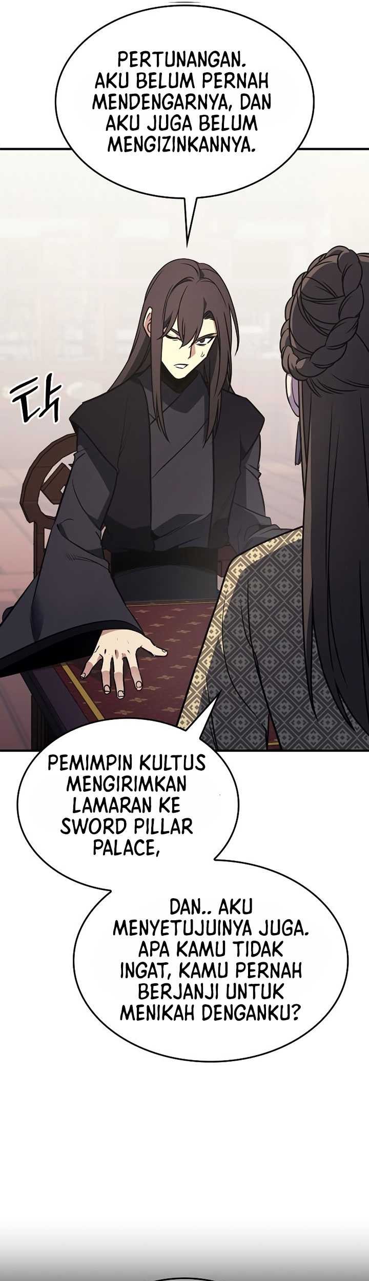 Chapter 117 - halaman 67
