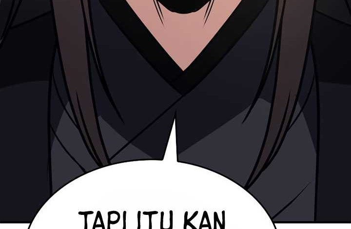 Chapter 117 - halaman 70