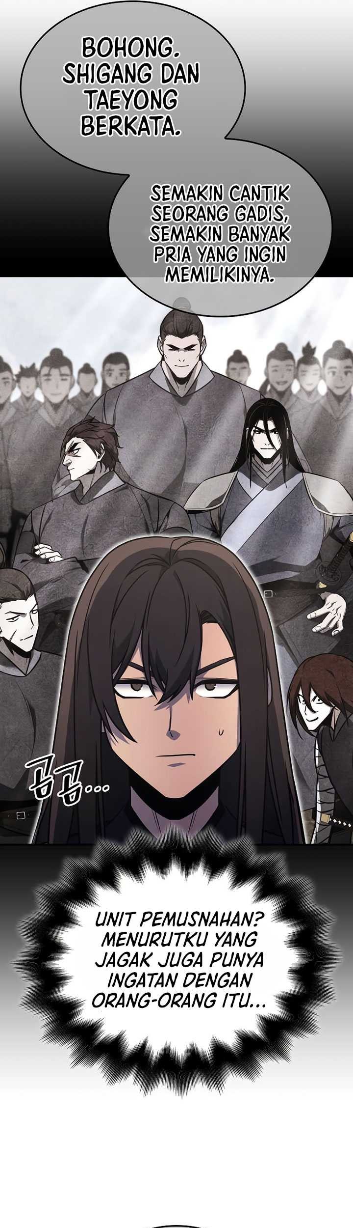 Chapter 117 - halaman 75