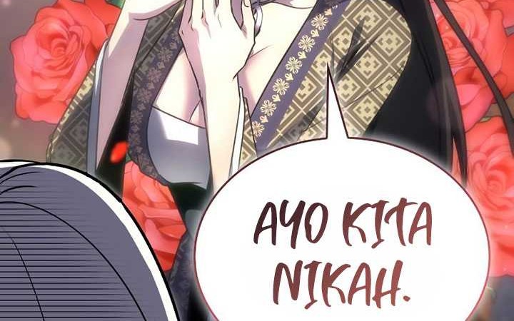 Chapter 117 - halaman 78