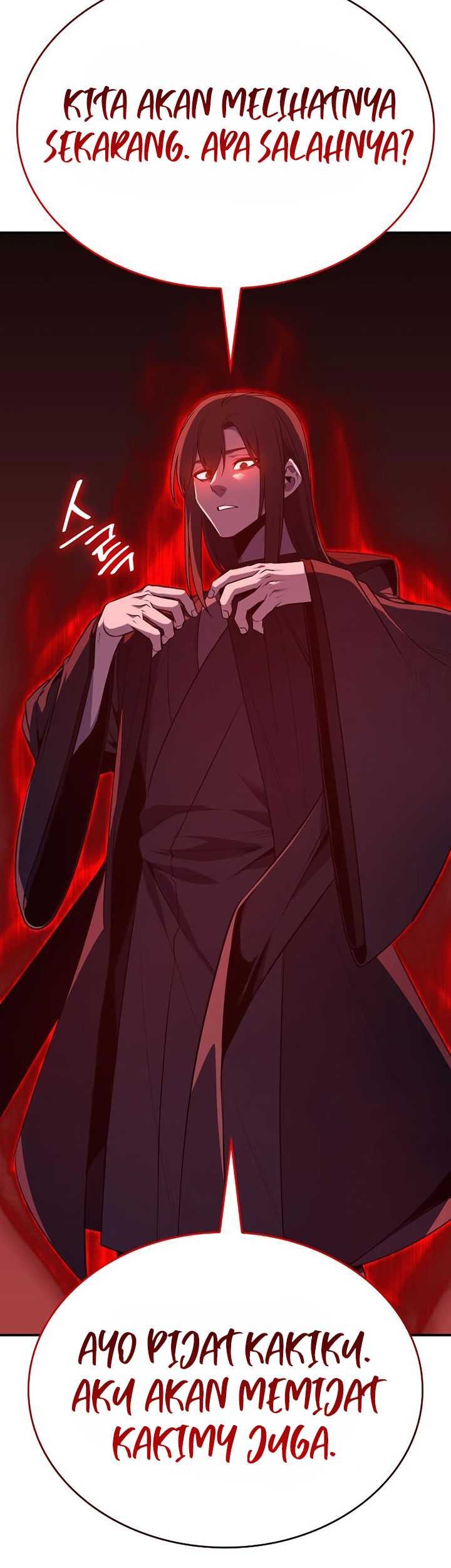 Chapter 117 - halaman 81