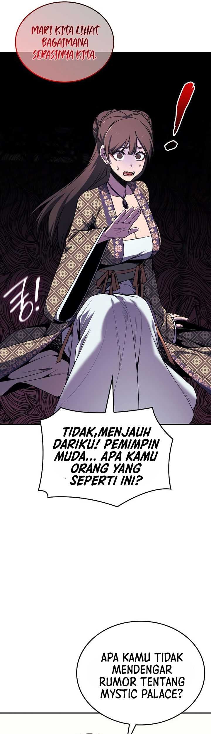 Chapter 117 - halaman 83