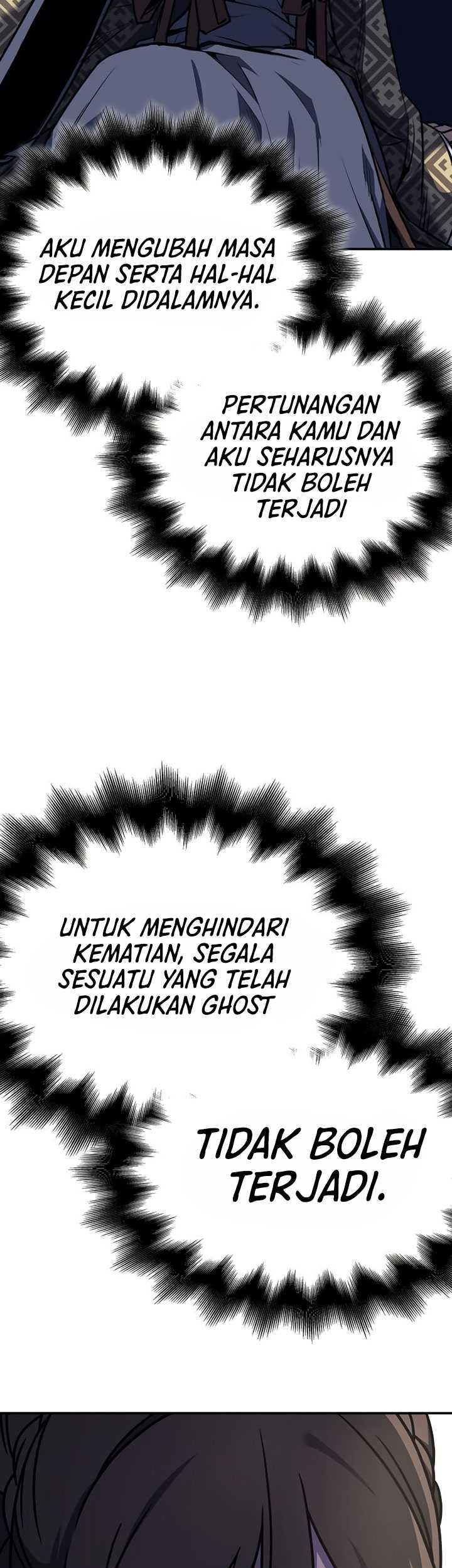 Chapter 117 - halaman 87