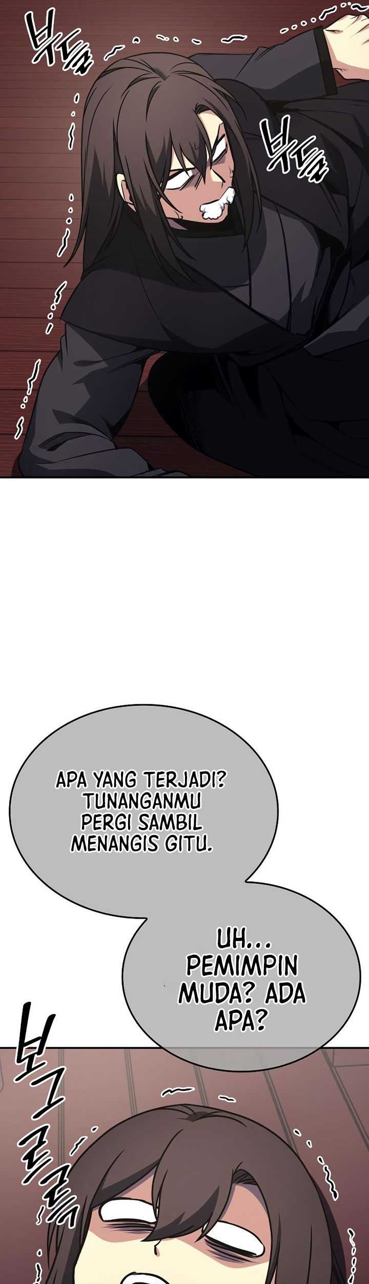 Chapter 117 - halaman 91