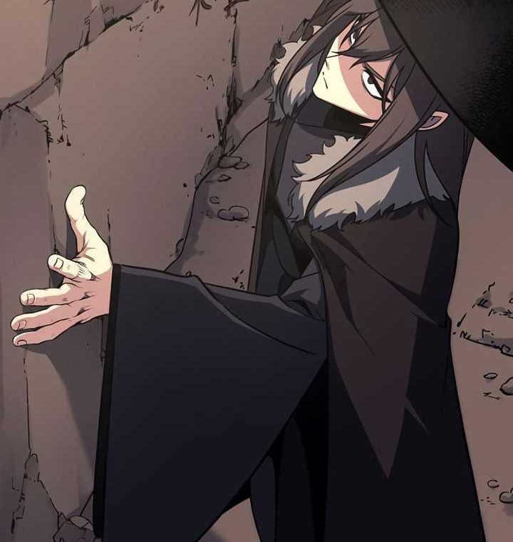 Chapter 117 - halaman 94