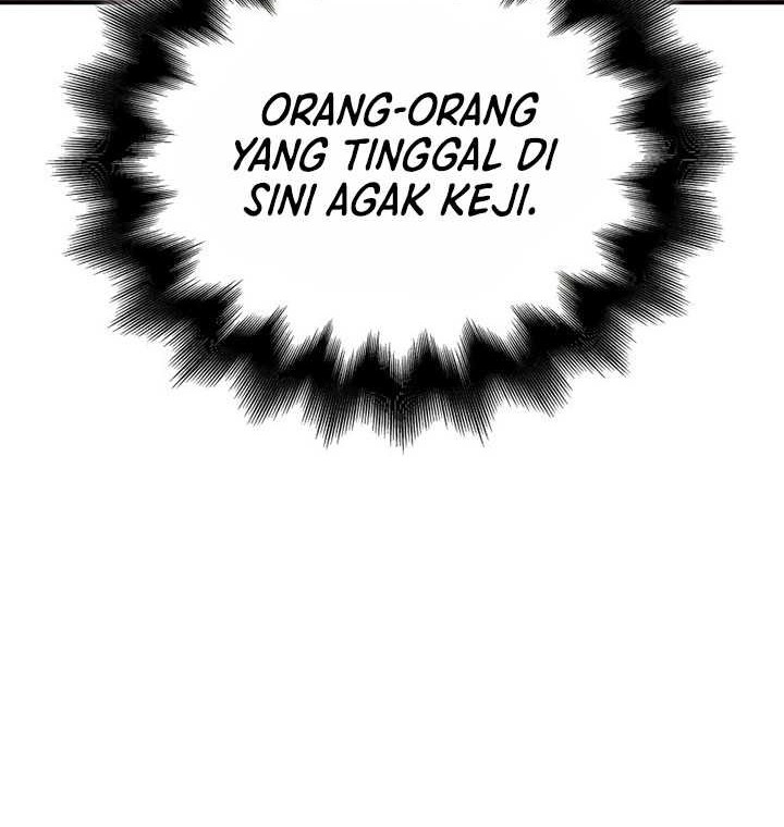 Chapter 117 - halaman 96