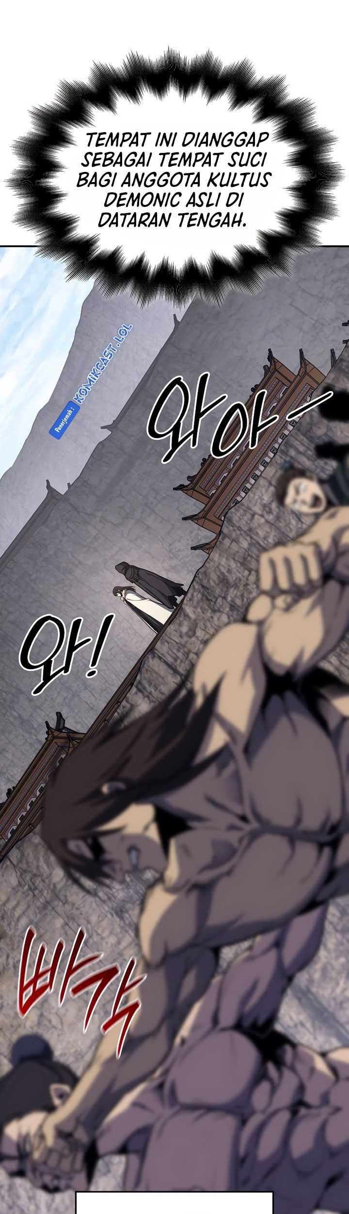 Chapter 117 - halaman 97