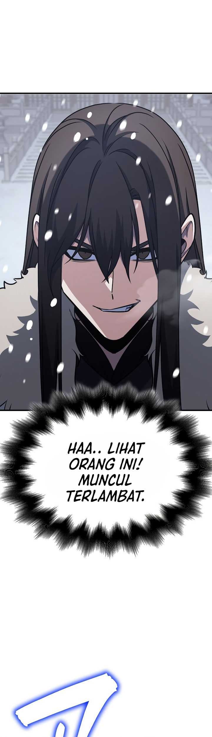 Chapter 117 - halaman 7
