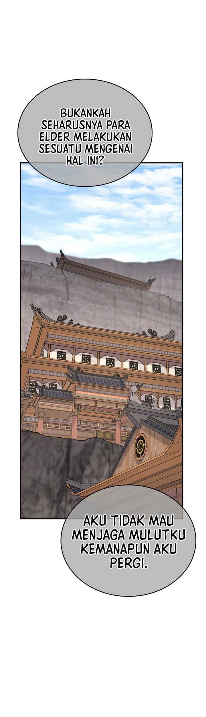 Chapter 117 - halaman 99