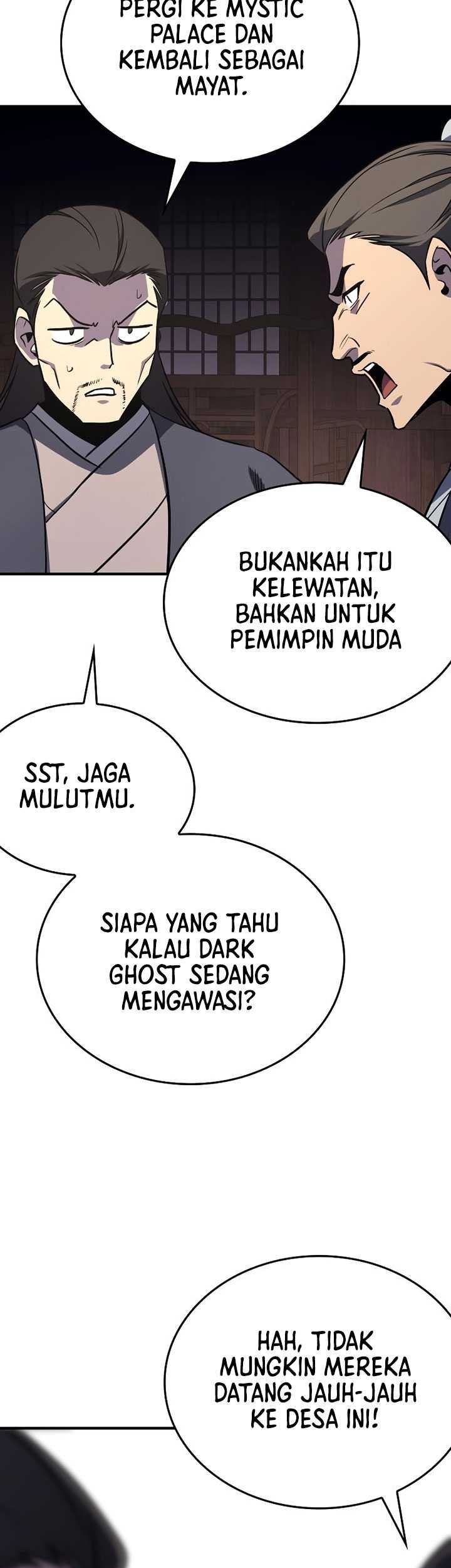 Chapter 117 - halaman 101