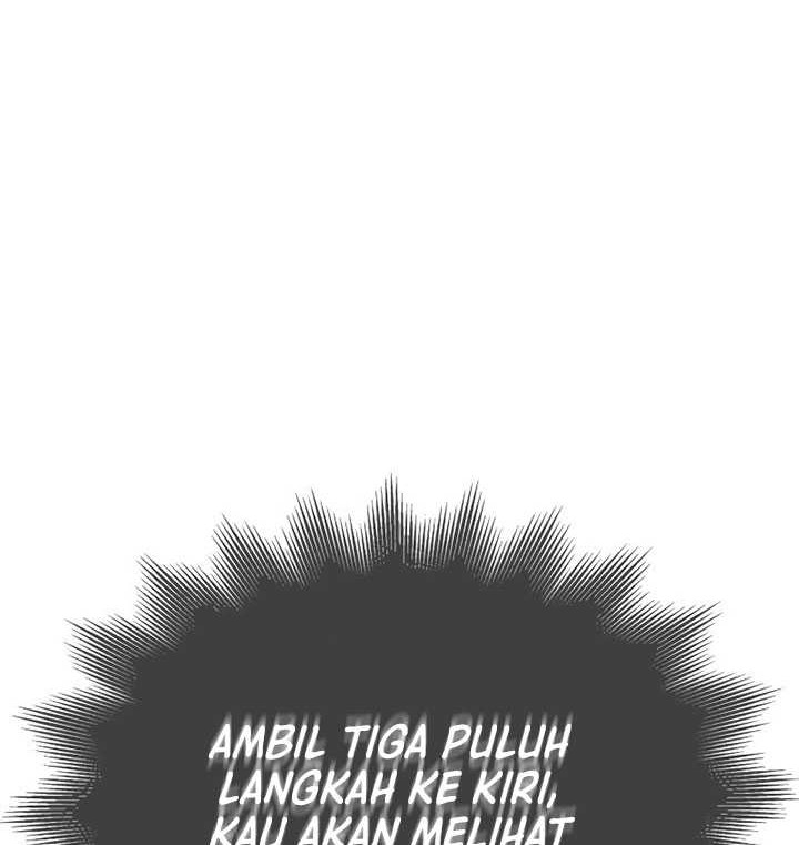 Chapter 117 - halaman 108