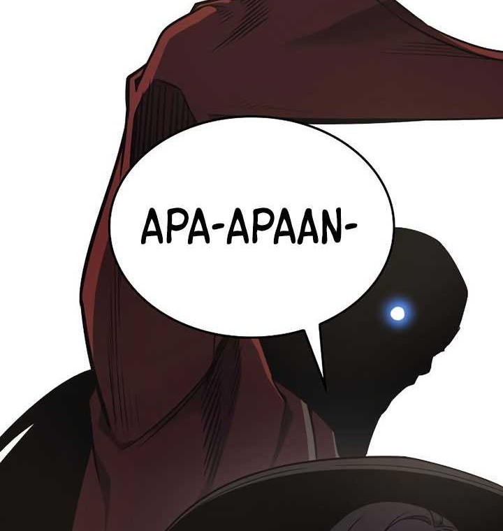 Chapter 117 - halaman 112