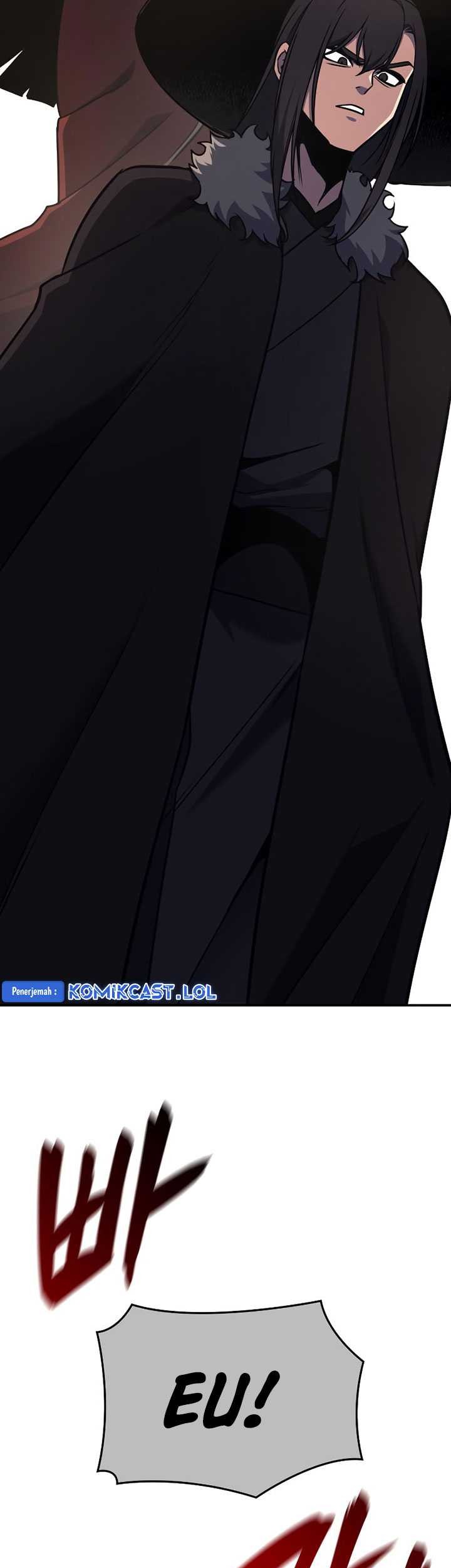 Chapter 117 - halaman 113
