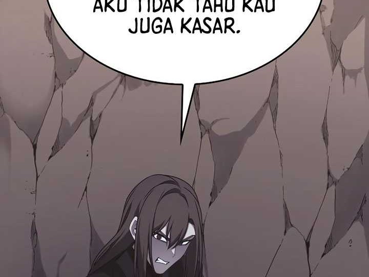 Chapter 117 - halaman 116