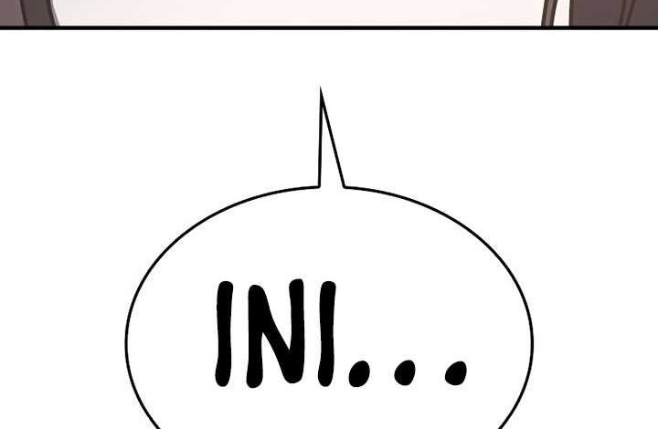 Chapter 117 - halaman 124