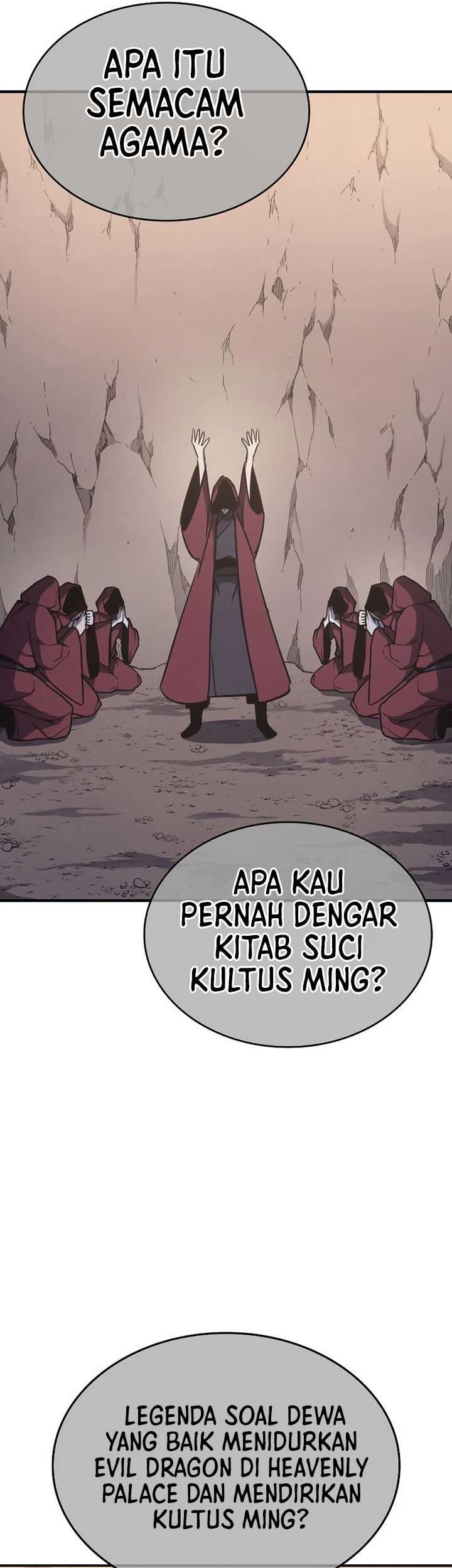 Chapter 117 - halaman 131
