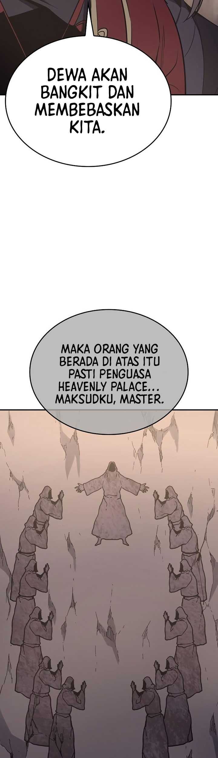 Chapter 117 - halaman 135