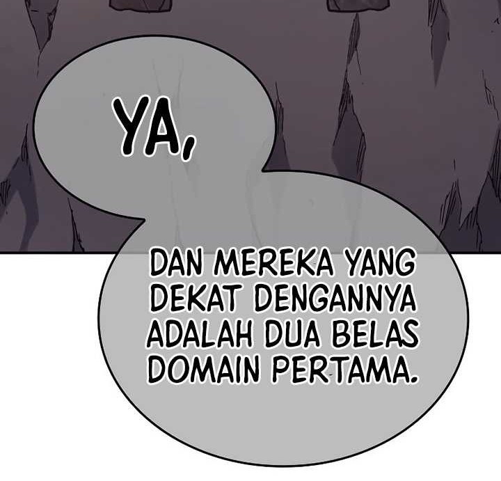 Chapter 117 - halaman 136