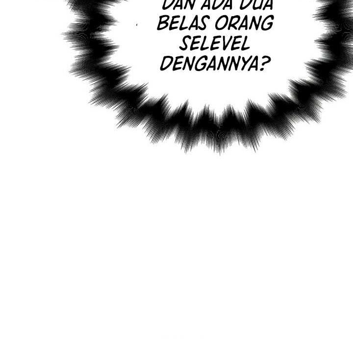 Chapter 117 - halaman 138