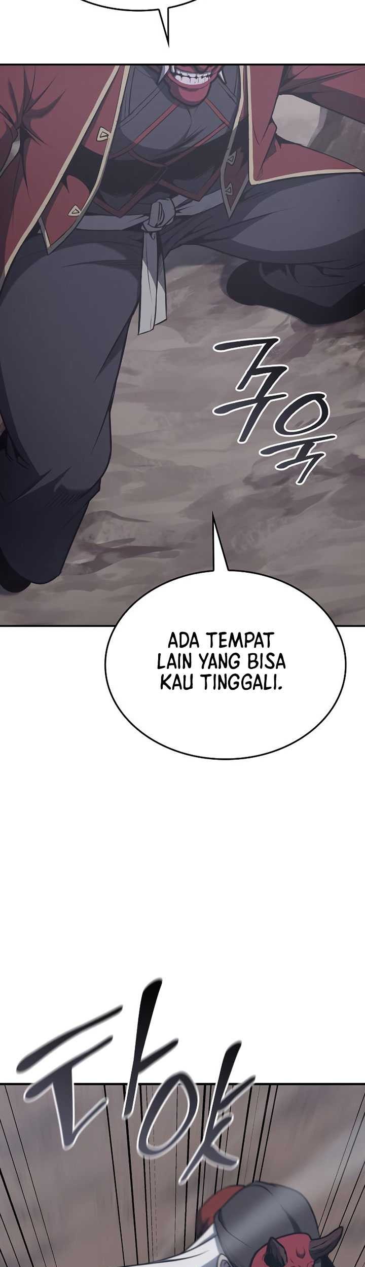 Chapter 117 - halaman 141