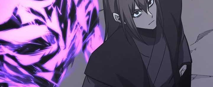 Chapter 117 - halaman 144
