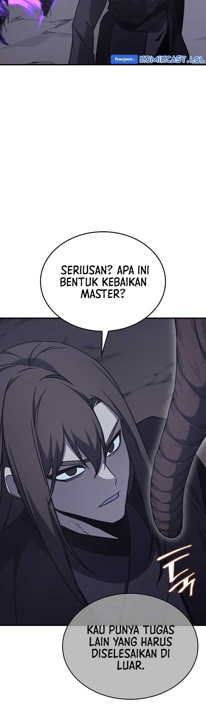 Chapter 117 - halaman 145