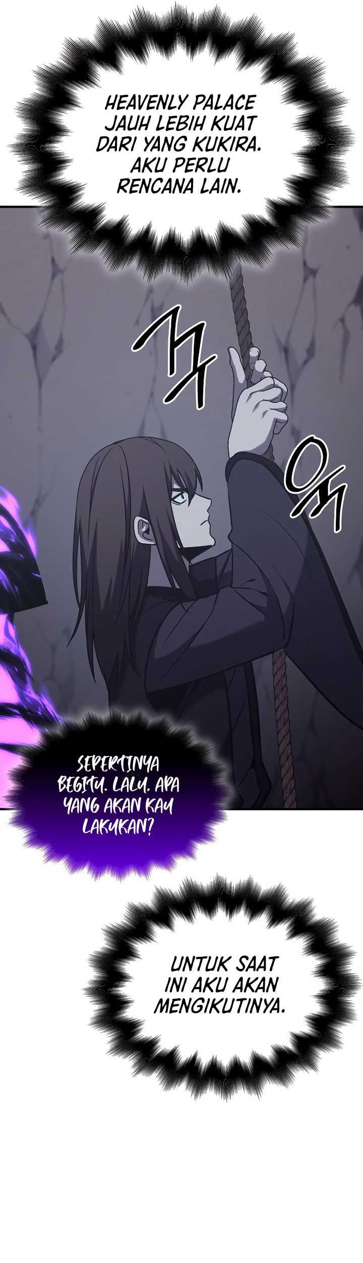 Chapter 117 - halaman 147