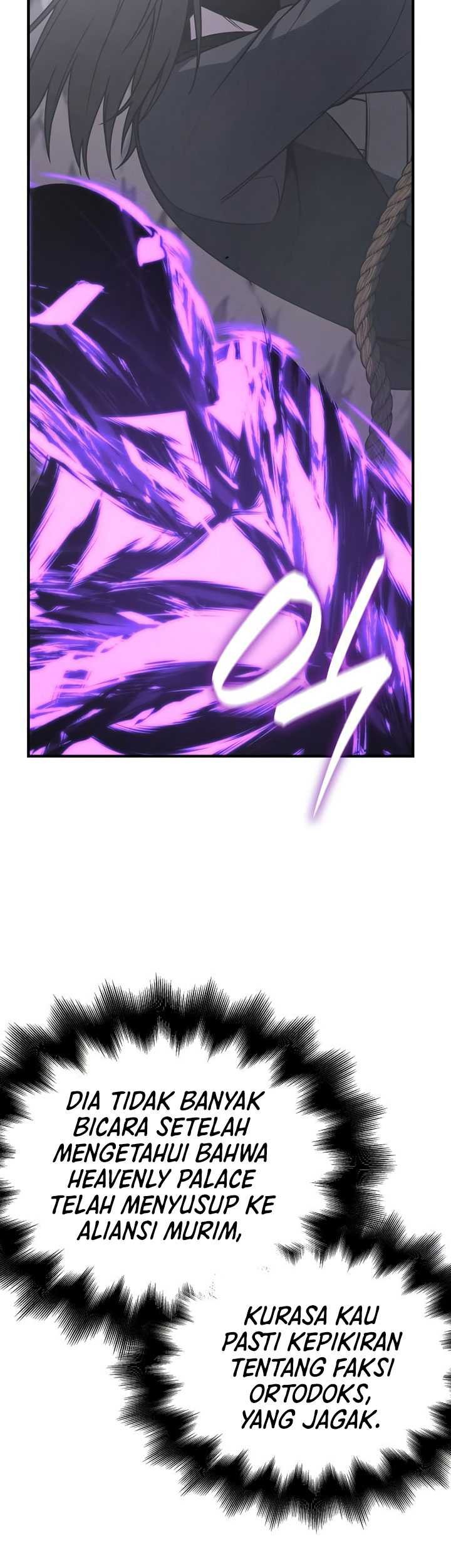 Chapter 117 - halaman 149