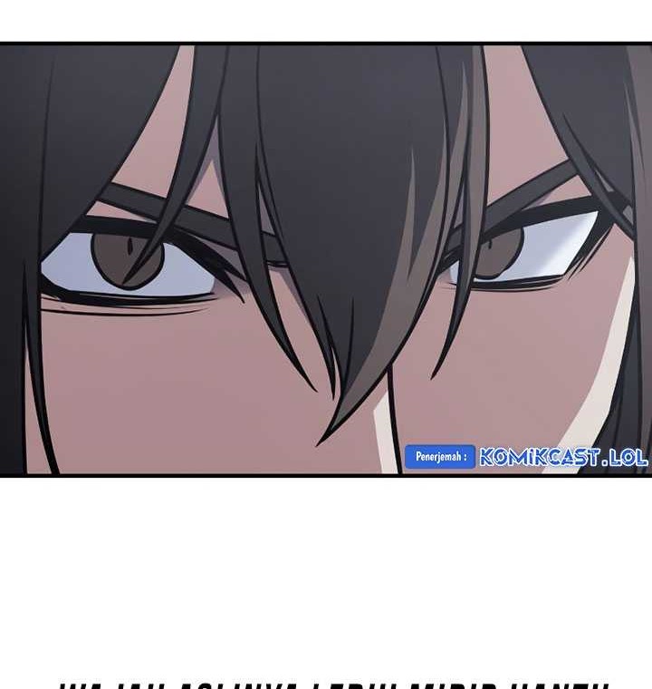 Chapter 117 - halaman 152