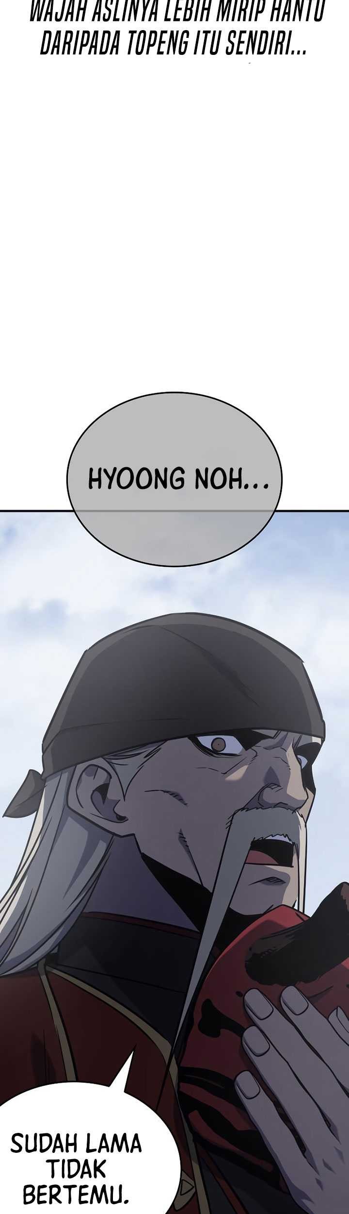 Chapter 117 - halaman 153