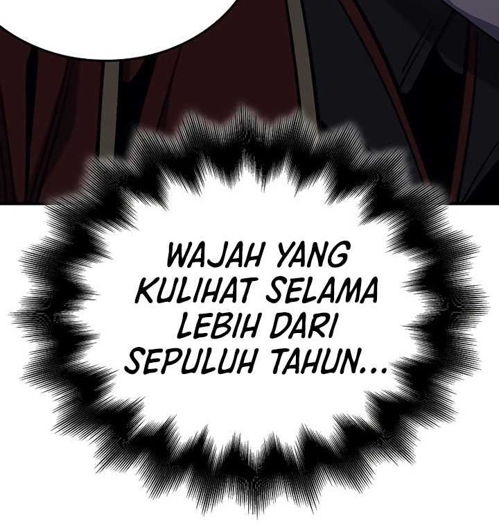 Chapter 117 - halaman 154