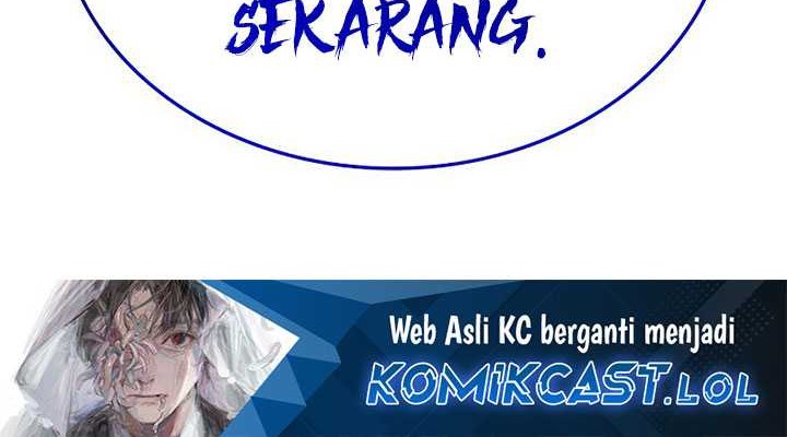 Chapter 117 - halaman 158