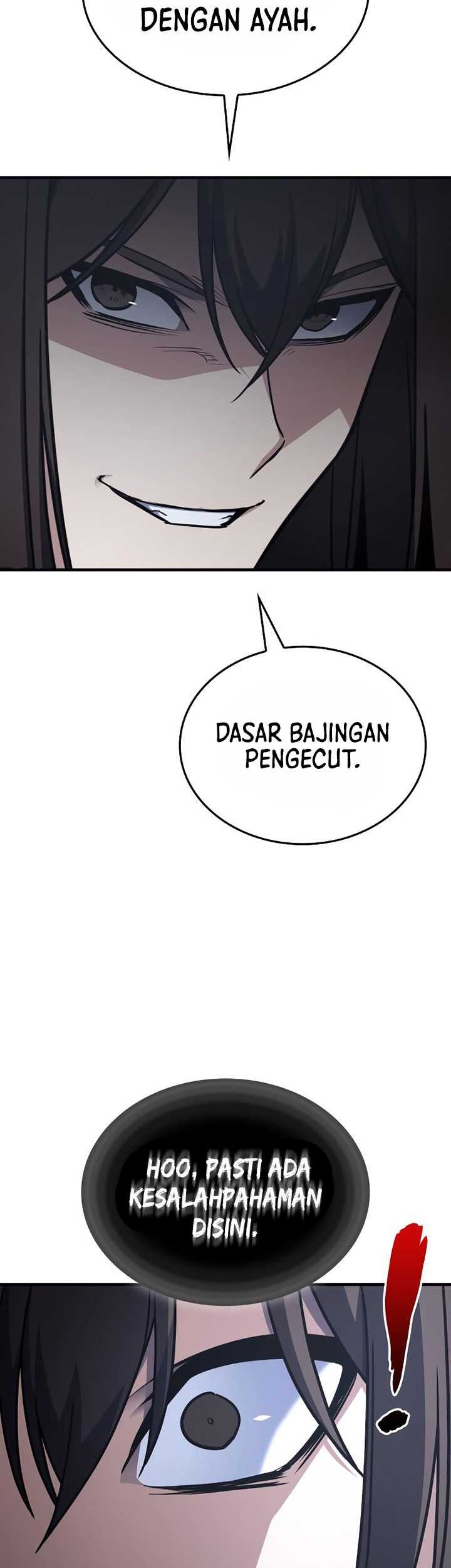 Chapter 117 - halaman 13