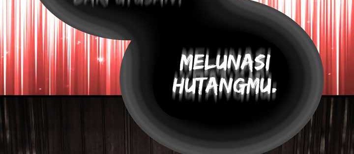 Chapter 117 - halaman 16