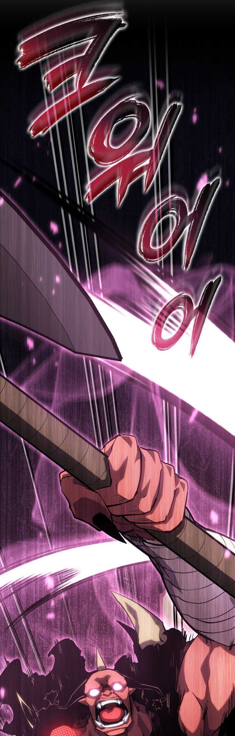 Chapter 95 - halaman 34