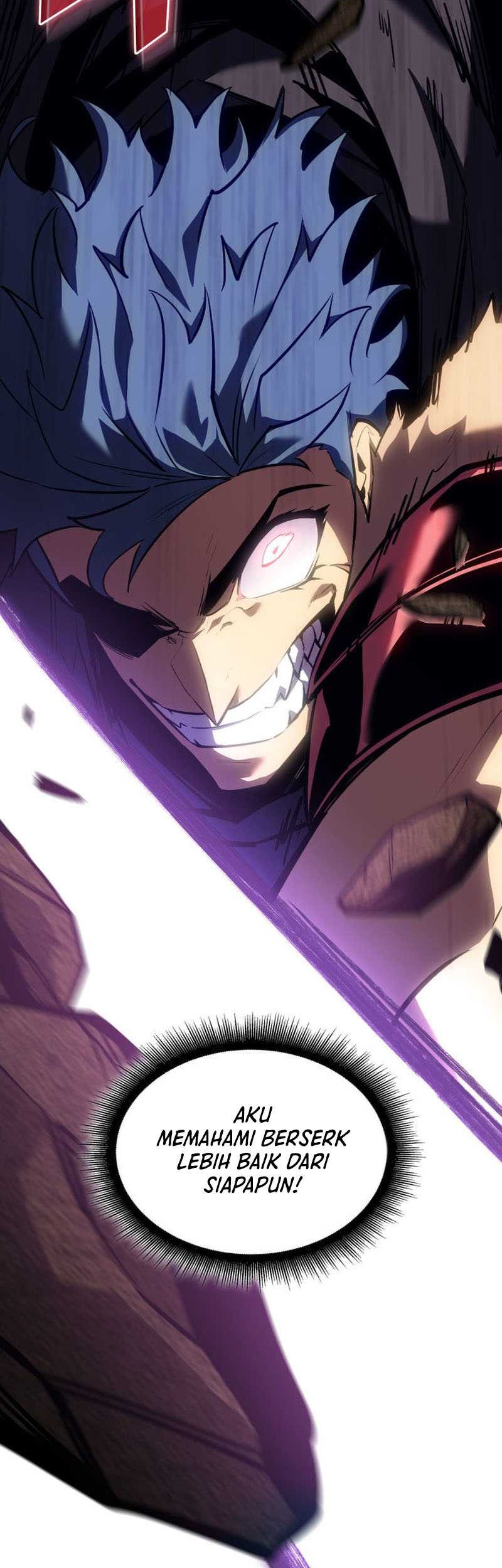 Chapter 95 - halaman 38
