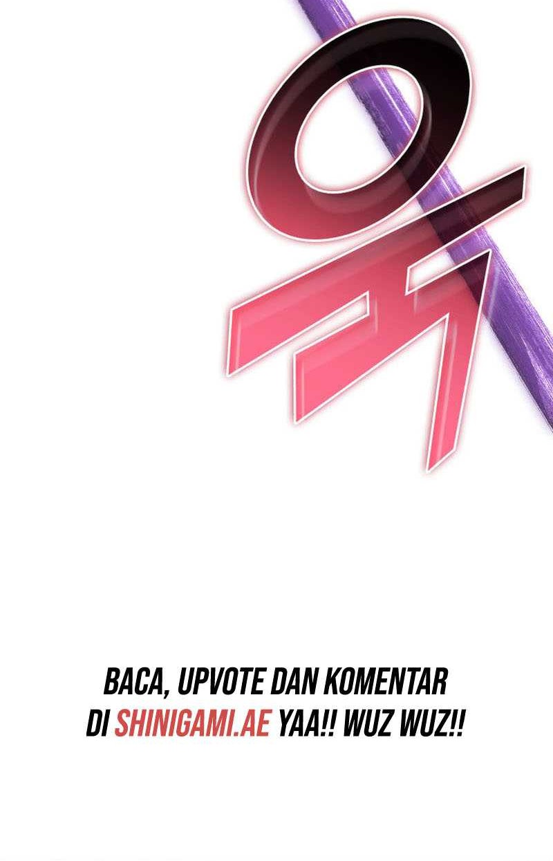 Chapter 95 - halaman 39