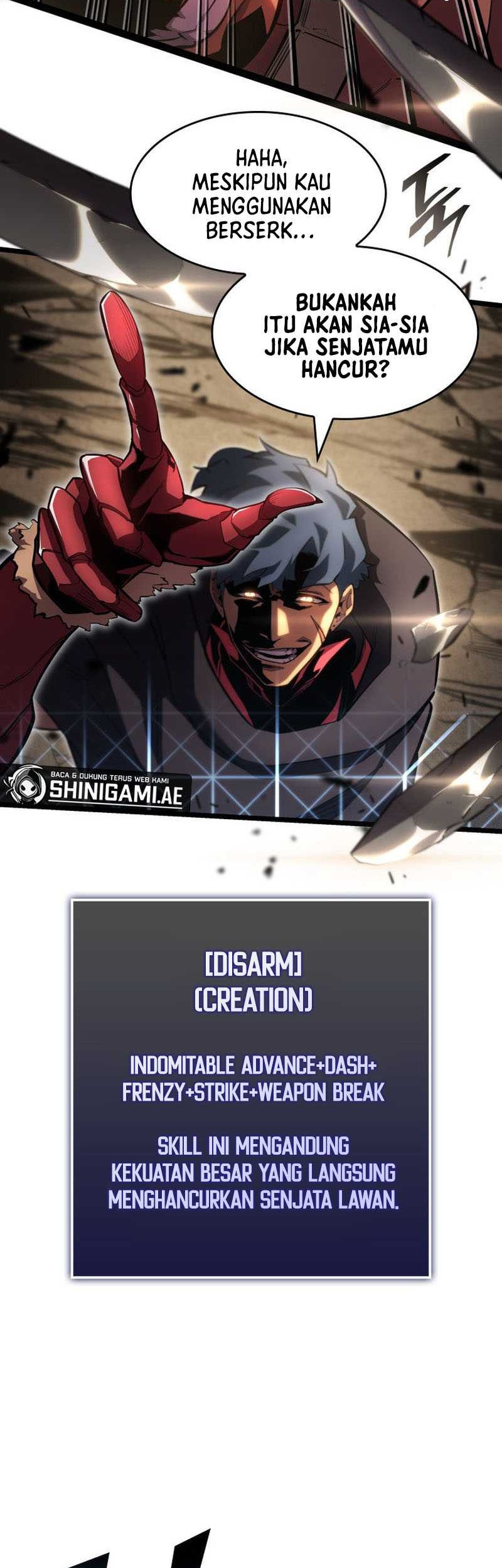 Chapter 95 - halaman 47