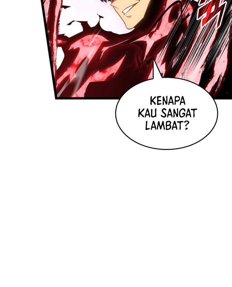 Chapter 95 - halaman 53