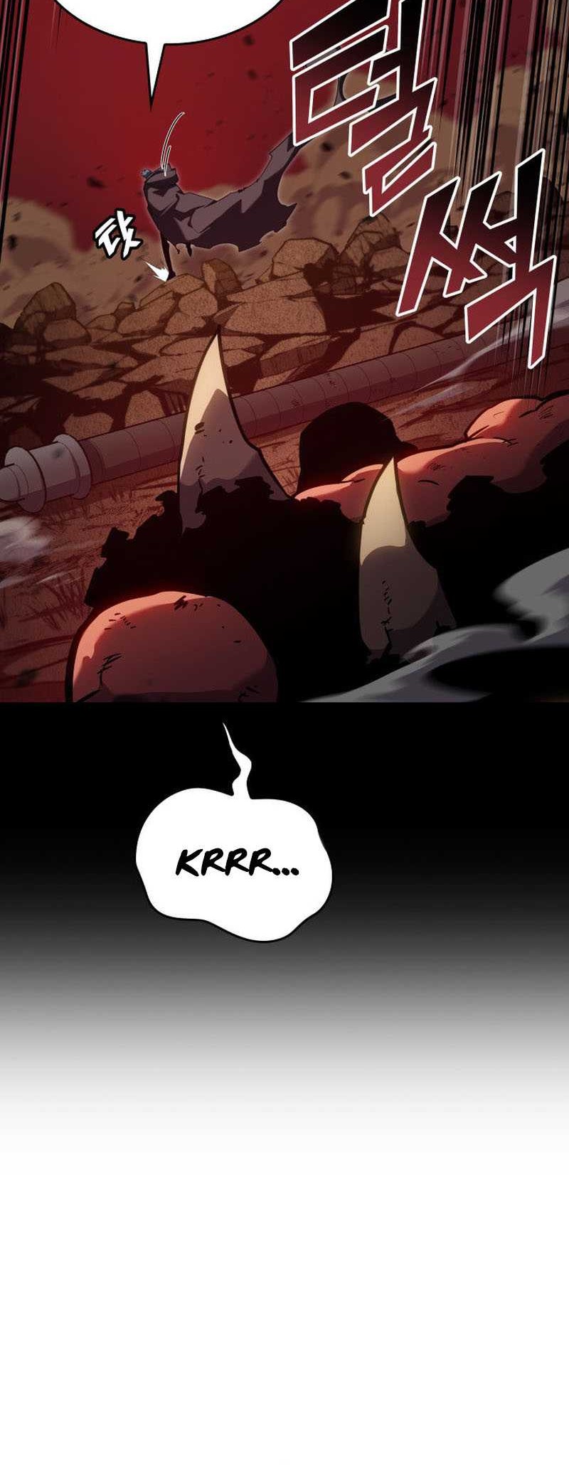 Chapter 95 - halaman 60