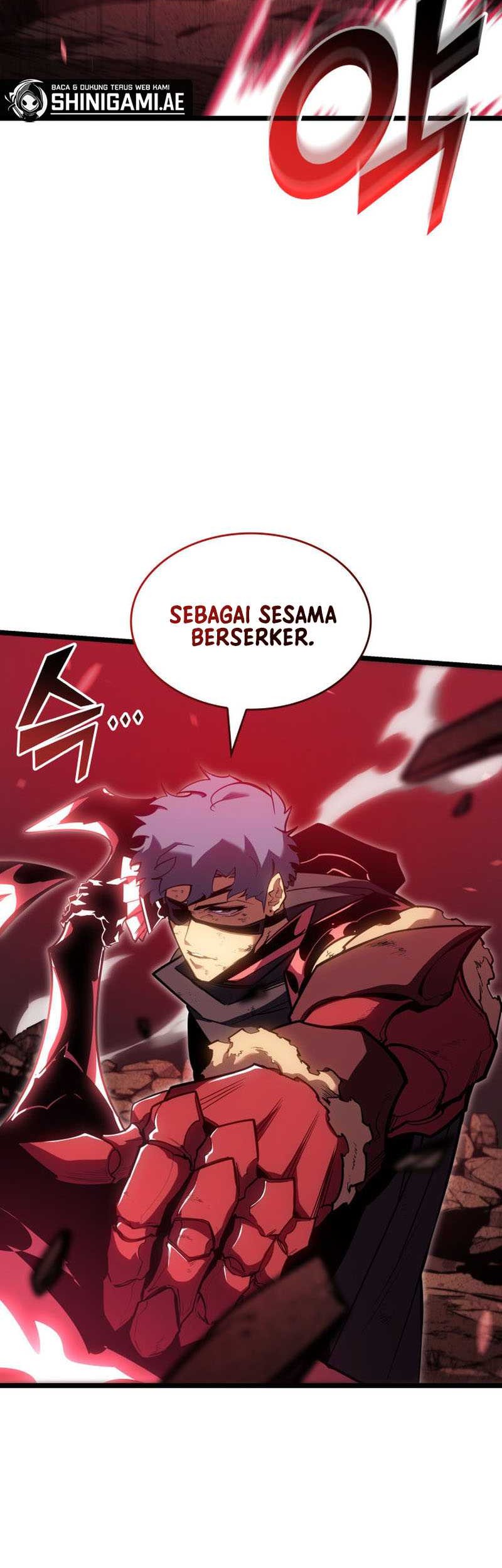 Chapter 95 - halaman 63