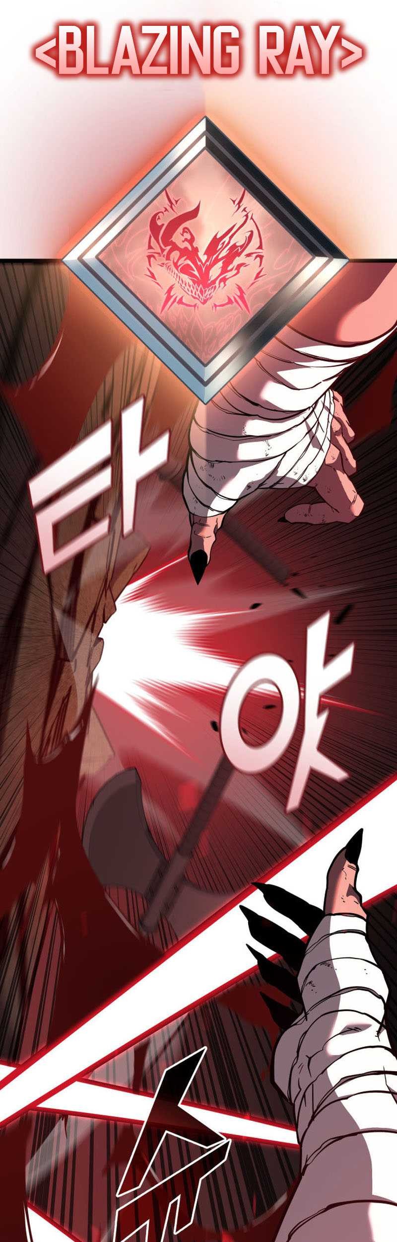 Chapter 95 - halaman 65